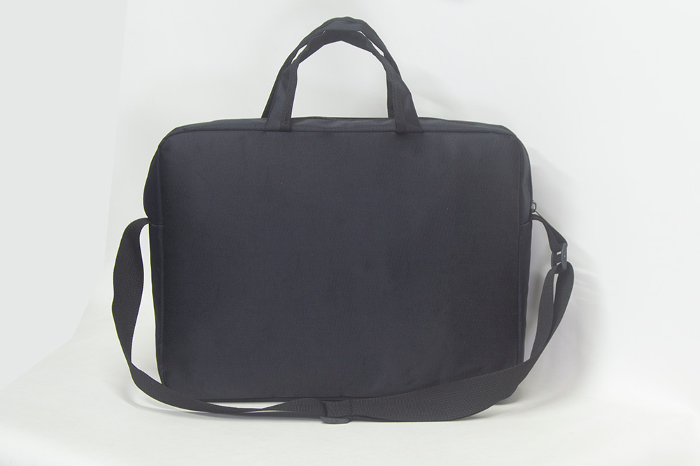 Promosyon Laptop Çantası 2057-2 - Görsel 3