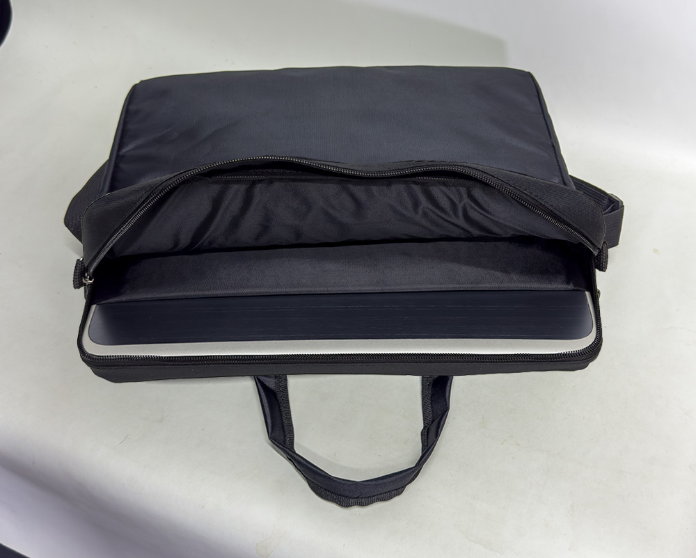 Promosyon Laptop Çantası 2057-2 - Görsel 2