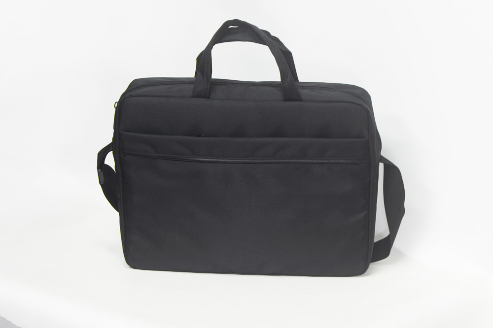 toptan stoklu laptop ve evrak çantası