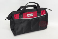 takım çantası üretimi, alet çantası imalatı