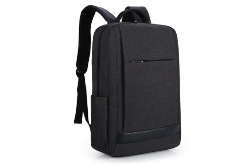 Dizüstü Bilgisayar Sırt Çantası 1167